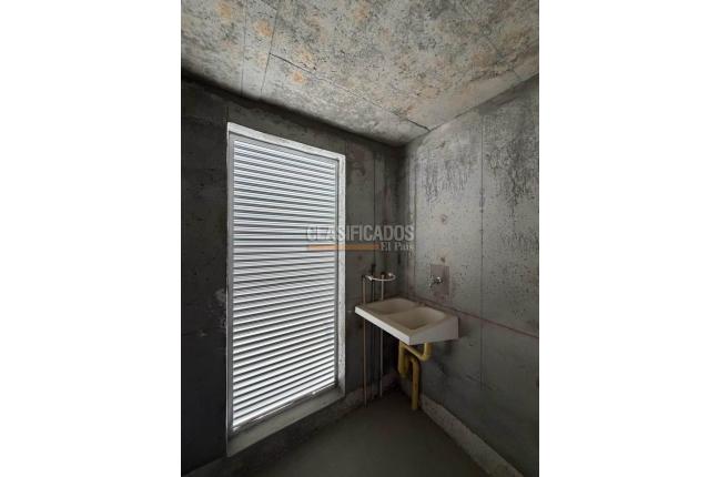 Apartamentos, Venta, Ciudad Pacifica - $218.000.000