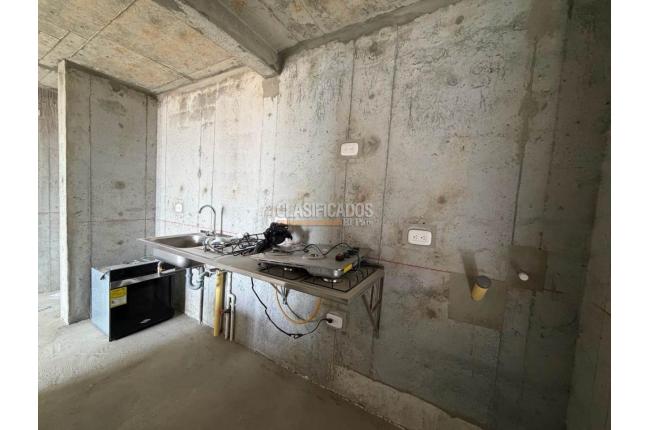Apartamentos, Venta, Ciudad Pacifica - $218.000.000