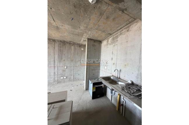 Apartamentos, Venta, Ciudad Pacifica - $218.000.000