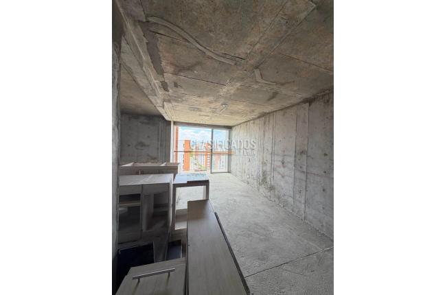 Apartamentos, Venta, Ciudad Pacifica - $218.000.000