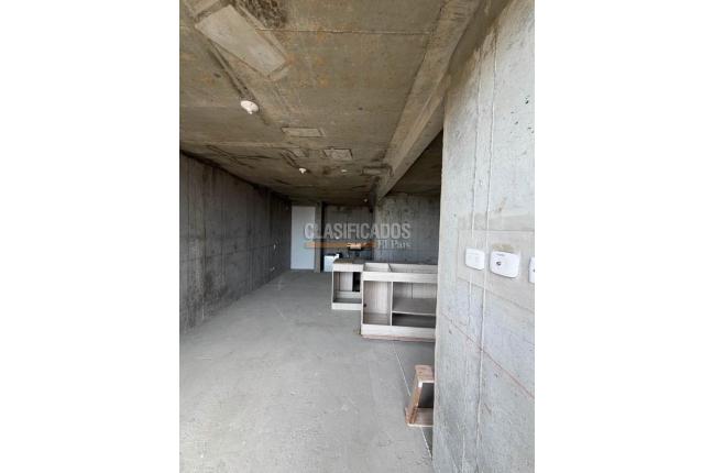Apartamentos, Venta, Ciudad Pacifica - $218.000.000
