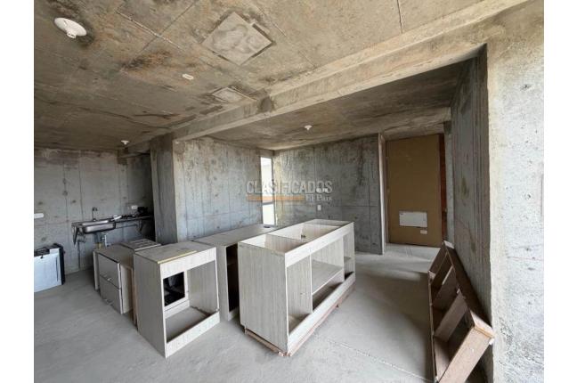 Apartamentos, Venta, Ciudad Pacifica - $218.000.000