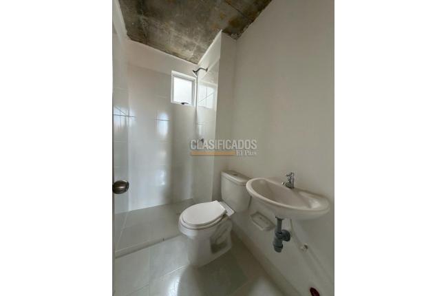 Apartamentos, Venta, Ciudad Pacifica - $218.000.000