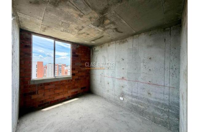 Apartamentos, Venta, Ciudad Pacifica - $218.000.000