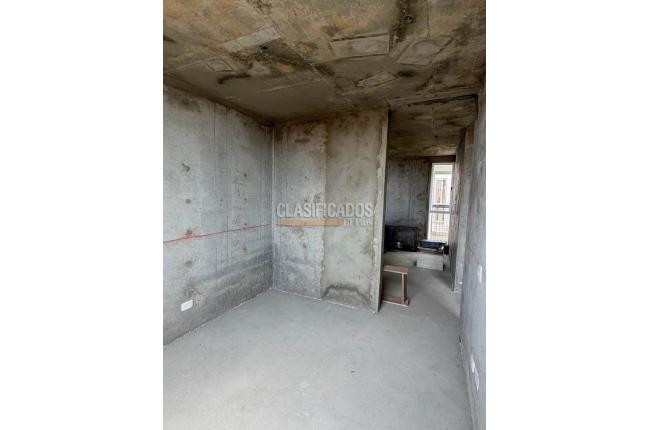 Apartamentos, Venta, Ciudad Pacifica - $218.000.000