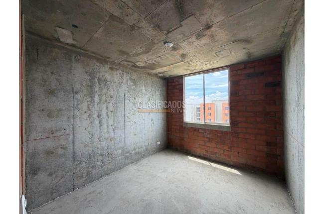 Apartamentos, Venta, Ciudad Pacifica - $218.000.000