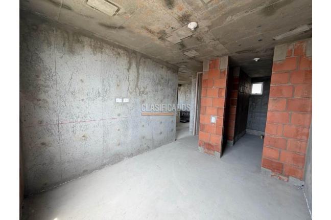 Apartamentos, Venta, Ciudad Pacifica - $218.000.000