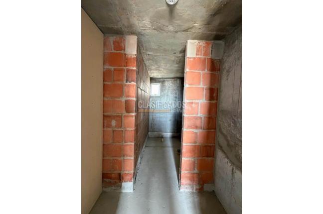 Apartamentos, Venta, Ciudad Pacifica - $218.000.000