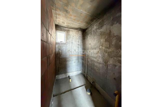 Apartamentos, Venta, Ciudad Pacifica - $218.000.000