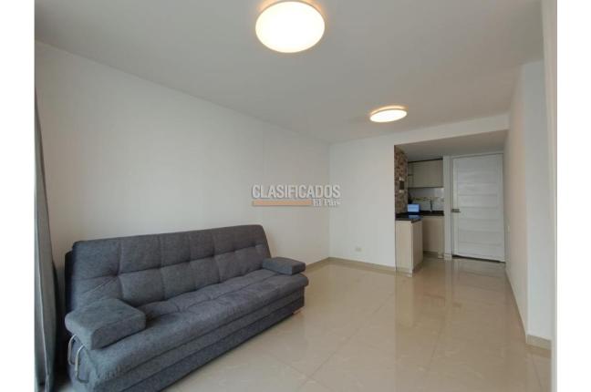 Apartamentos, Venta, Hacienda Kachipay - $240.000.000