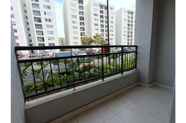 Apartamentos, Venta, Hacienda Kachipay - $240.000.000