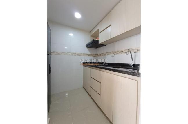 Apartamentos, Venta, Hacienda Kachipay - $240.000.000
