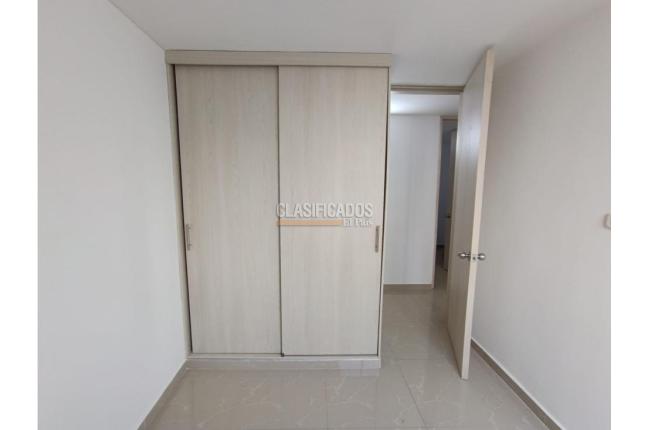 Apartamentos, Venta, Hacienda Kachipay - $240.000.000