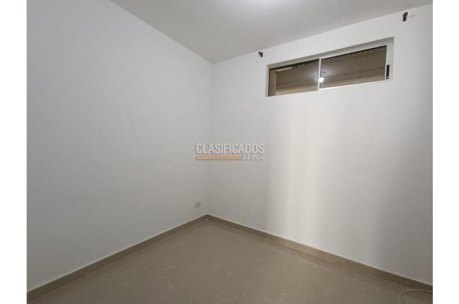 Apartamentos, Venta, Hacienda Kachipay - $240.000.000