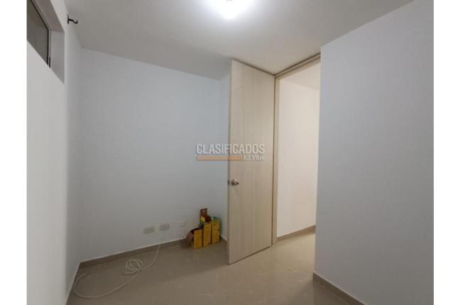 Apartamentos, Venta, Hacienda Kachipay - $240.000.000