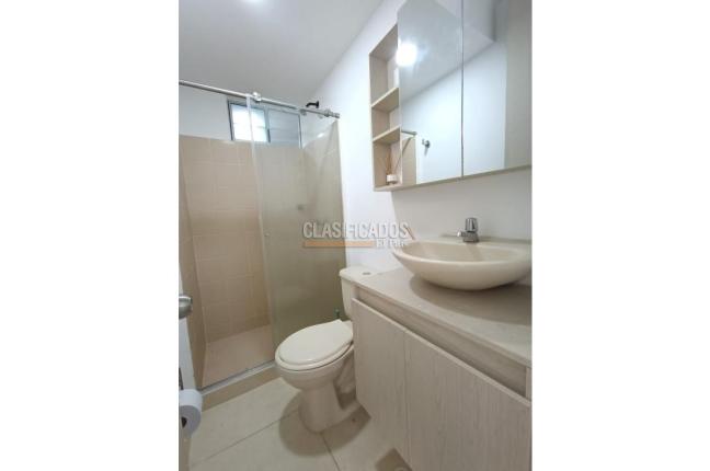 Apartamentos, Venta, Hacienda Kachipay - $240.000.000