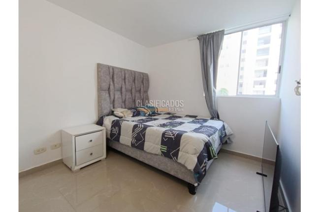 Apartamentos, Venta, Hacienda Kachipay - $240.000.000