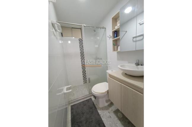 Apartamentos, Venta, Hacienda Kachipay - $240.000.000