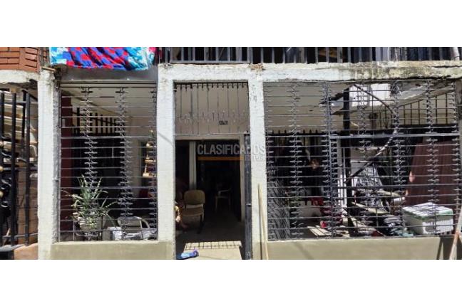 Casas, Venta en Ciudad Talanga