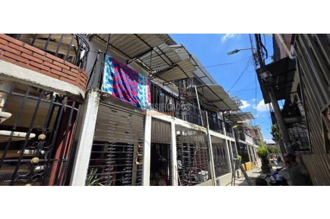 Casas, Venta en Ciudad Talanga