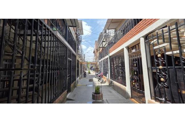 Casas, Venta en Ciudad Talanga