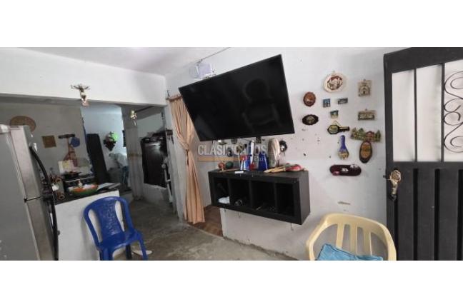 Casas, Venta, Ciudad Talanga - $220.000.000