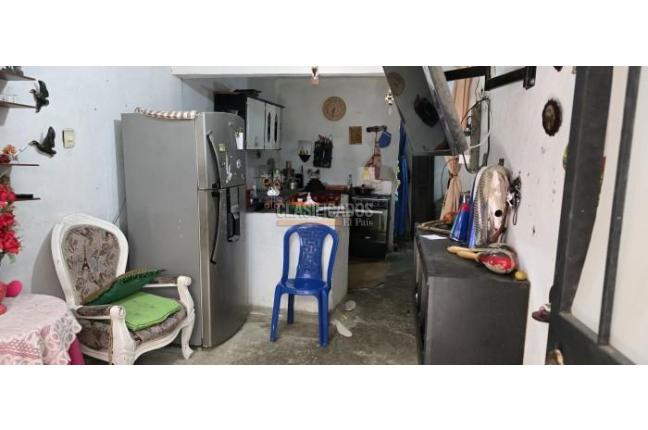 Casas, Venta, Ciudad Talanga - $220.000.000