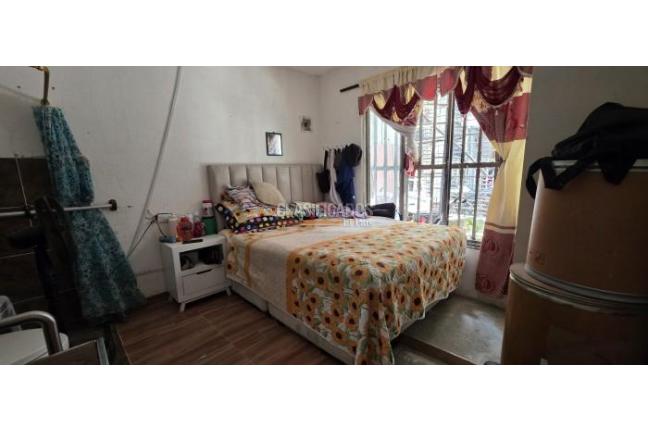 Casas, Venta, Ciudad Talanga - $220.000.000