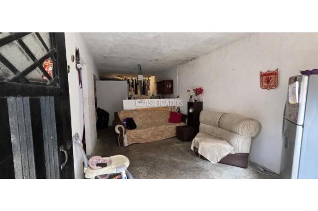 Casas, Venta, Ciudad Talanga - $220.000.000
