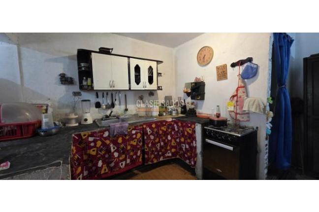 Casas, Venta, Ciudad Talanga - $220.000.000