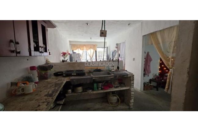 Casas, Venta, Ciudad Talanga - $220.000.000