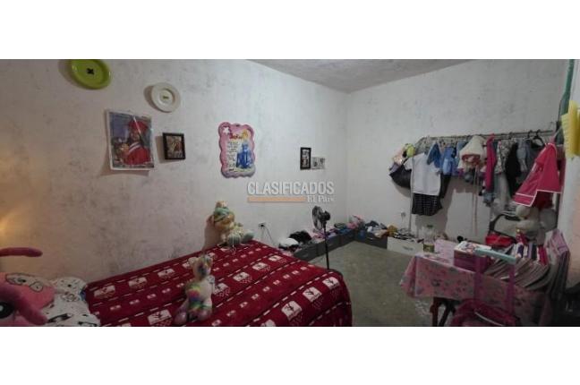 Casas, Venta, Ciudad Talanga - $220.000.000