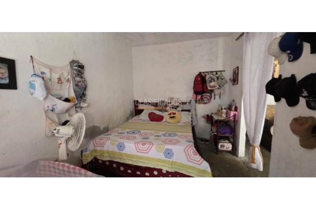 Casas, Venta, Ciudad Talanga - $220.000.000
