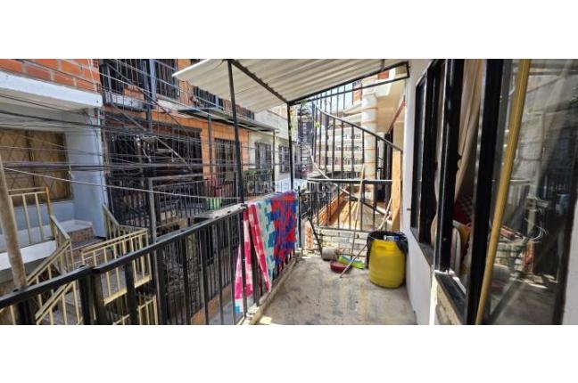 Casas, Venta, Ciudad Talanga - $220.000.000