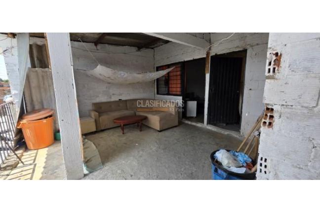 Casas, Venta, Ciudad Talanga - $220.000.000