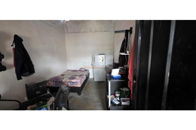 Casas, Venta, Ciudad Talanga - $220.000.000