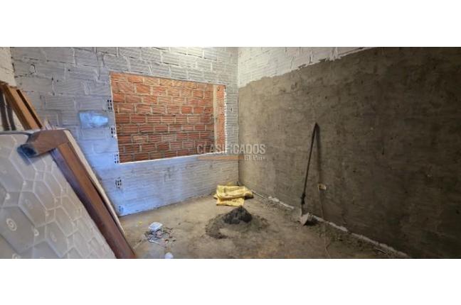 Casas, Venta, Ciudad Talanga - $220.000.000