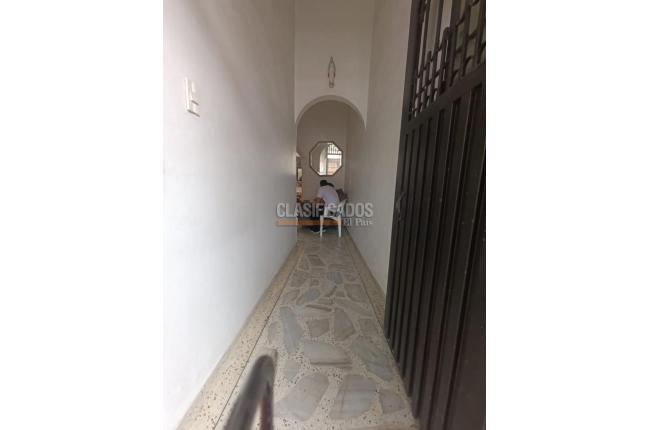 Casas, Venta en Bretaña