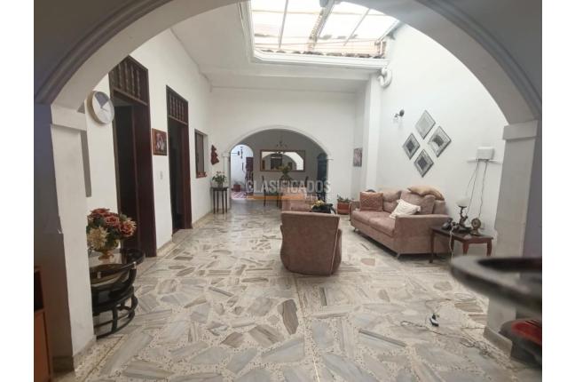 Casas, Venta en Bretaña