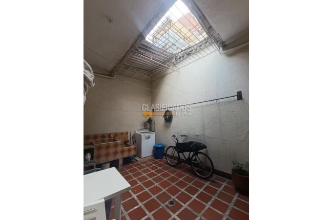 Casas, Venta, Bretaña - $390.000.000