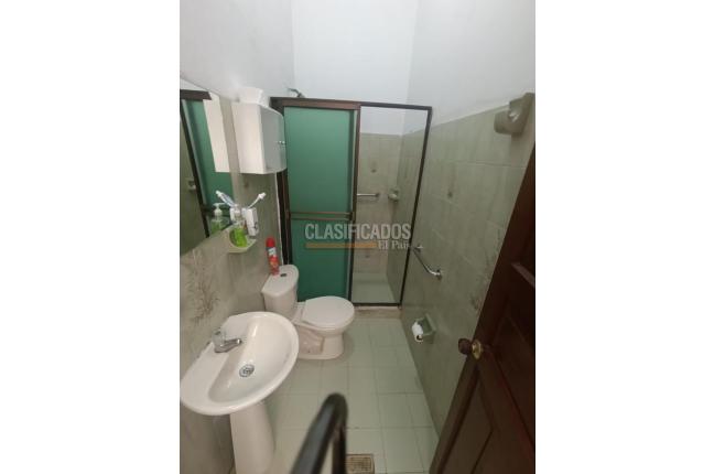 Casas, Venta, Bretaña - $390.000.000