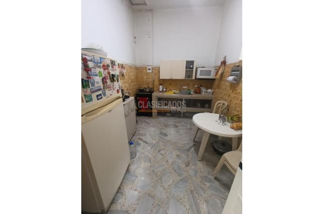 Casas, Venta, Bretaña - $390.000.000