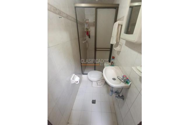 Casas, Venta, Bretaña - $390.000.000