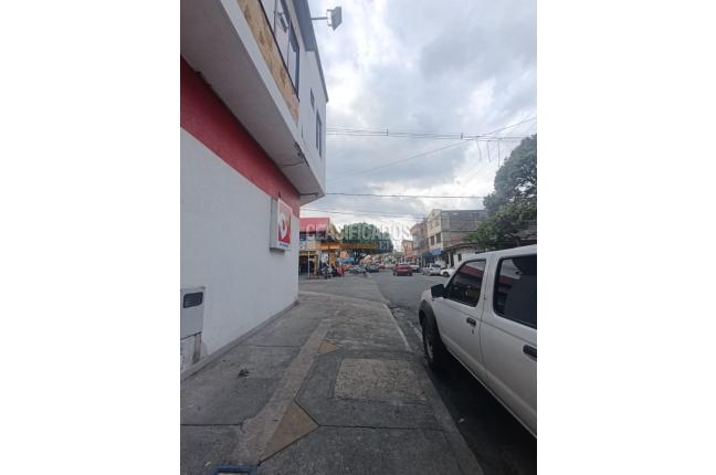 Casas, Venta, Bretaña - $390.000.000