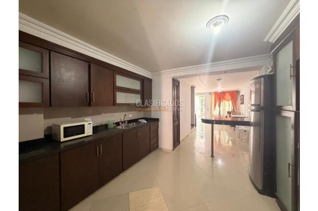 Casas, Alquiler, Calicanto - $3.800.000