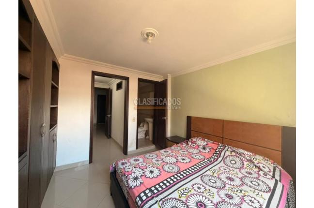 Casas, Alquiler, Calicanto - $3.800.000