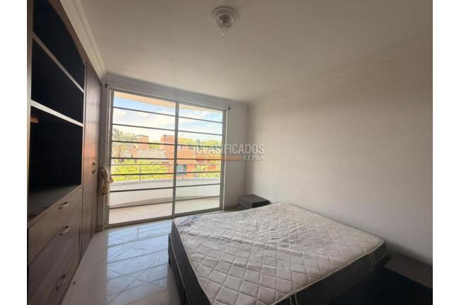 Casas, Alquiler, Calicanto - $3.800.000