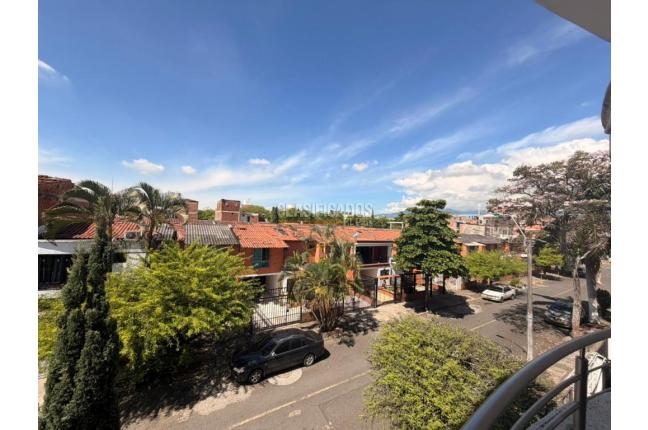 Casas, Alquiler, Calicanto - $3.800.000