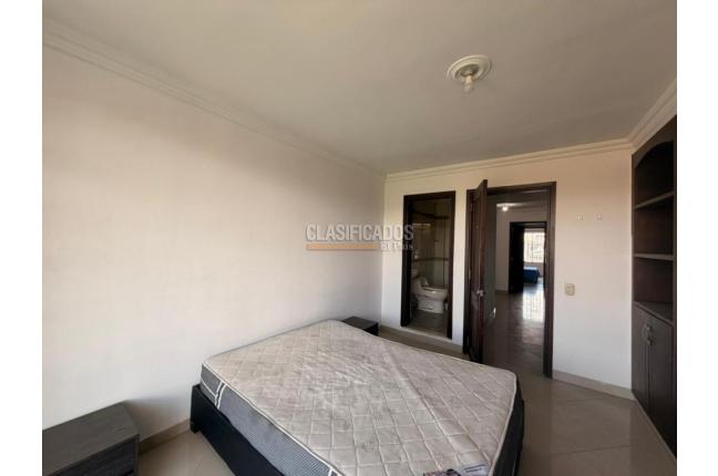 Casas, Alquiler, Calicanto - $3.800.000