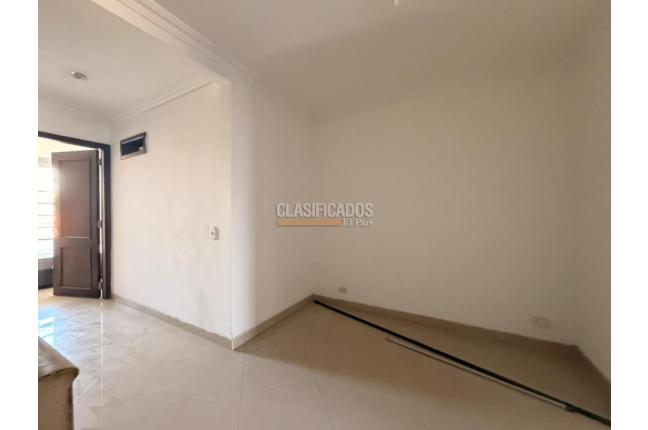 Casas, Alquiler, Calicanto - $3.800.000